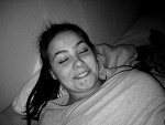 Fotoblog andzi1993