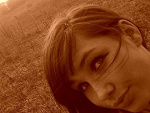 Fotoblog aneczka100059