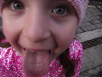 Fotoblog misspaul