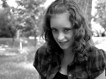 Fotoblog bitchrainbow