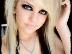 Fotoblog 1523