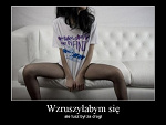 Fotoblog terroryzujefocheem