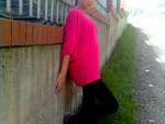 Fotoblog dana1996