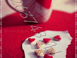 Fotoblog 15263748
