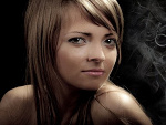 Fotoblog pikn