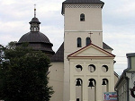 Fotoblog kdiabel