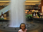 Fotoblog theresa445