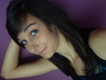 Fotoblog alekssaa
