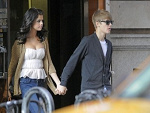 Fotoblog ajembieber