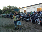 Fotoblog nevermind17