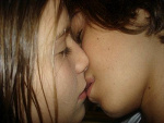 Fotoblog olunia14