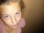 Fotoblog cheryup