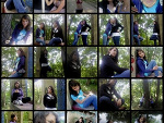Fotoblog akprincess