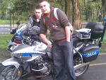Fotoblog szymonek2