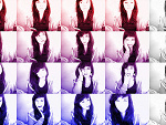 Fotoblog oliwiao