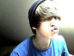 Fotoblog jacck