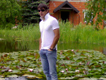 Fotoblog saffer