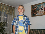 Fotoblog crazydemon