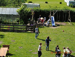 Fotoblog pyru997xd