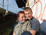 Fotoblog dagunia95