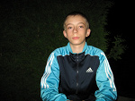 Fotoblog kamil242