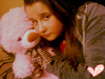 Fotoblog oliwcia87