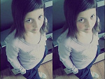 Fotoblog ewelinkaaa123
