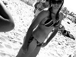 Fotoblog ceakolaaada