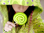 Fotoblog cytrynowaalala