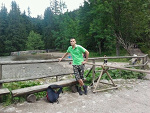 Fotoblog pawciostxxx