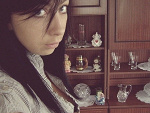Fotoblog nieosiiagalnaaa