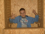 Fotoblog zakochany98