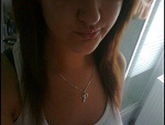 Fotoblog fryciuuchna