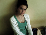 Fotoblog ambrosinka