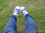 Fotoblog hanaaaa