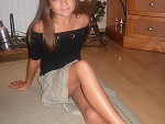 Fotoblog marycha879