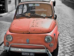 Fotoblog pekora