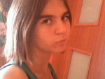 Fotoblog love100