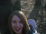 Fotoblog attaxd5