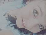 Fotoblog troosskaafkaa