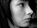 Fotoblog sabina69xd