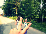 Fotoblog pandzia22