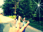 Fotoblog anulaandkarlin