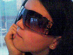Fotoblog ledy12310