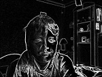 Fotoblog anubis1