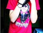 Fotoblog emciaakowa1