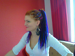 Fotoblog asiawait