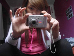 Fotoblog nataliaaaaa