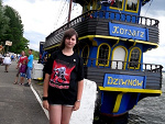 Fotoblog laurie