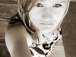 Fotoblog kam9